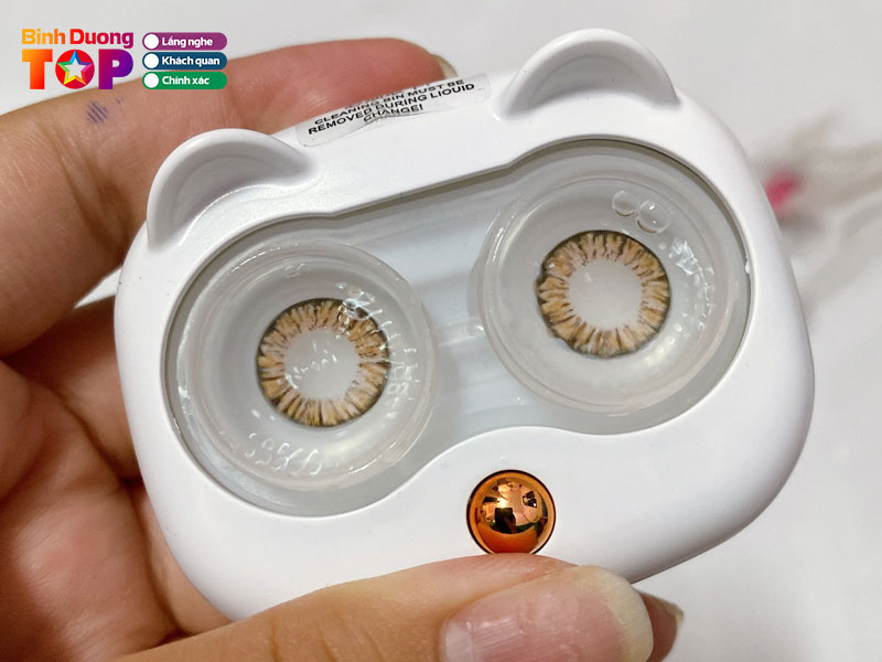 Tklens-binh-duong-binhduongtoplist