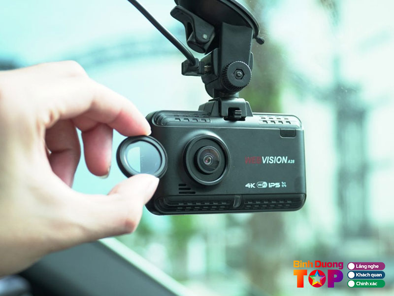 To-chau-dong-a-binhduongtoplist