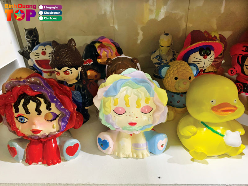 To-tuong-binh-duong-binhduongtoplist