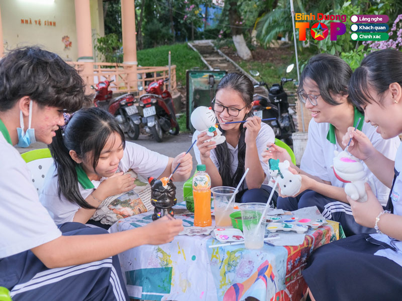 To-tuong-thuy-duong-binhduongtoplist