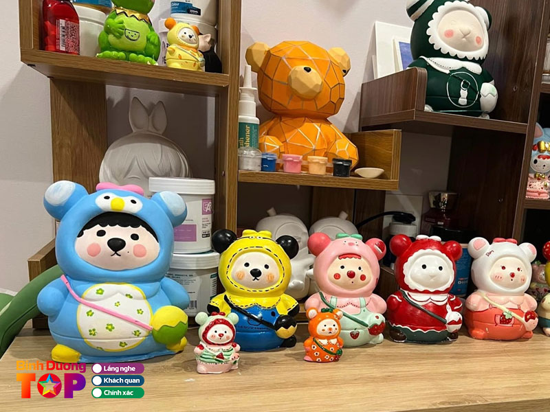 To-tuong-tre-em-minh-phi-binhduongtoplist