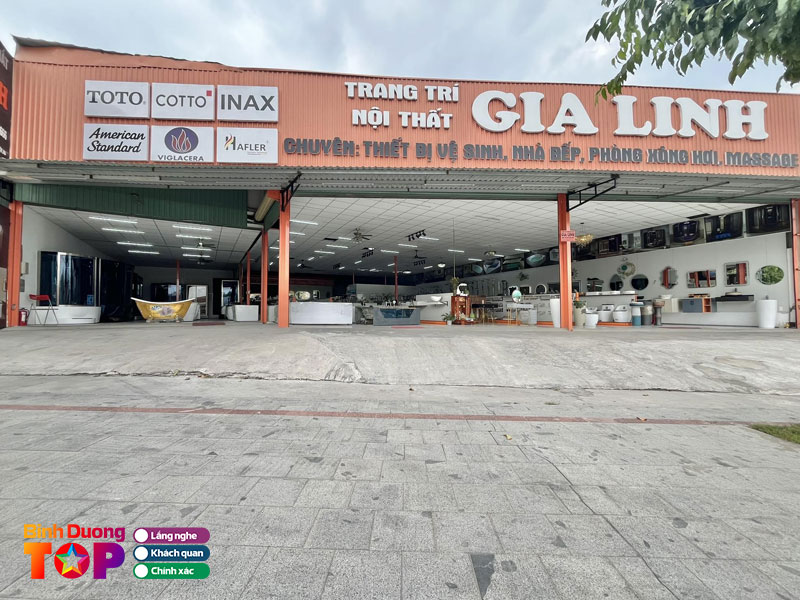 Tong-kho-thiet-bi-gia-linhbinhduongtoplist