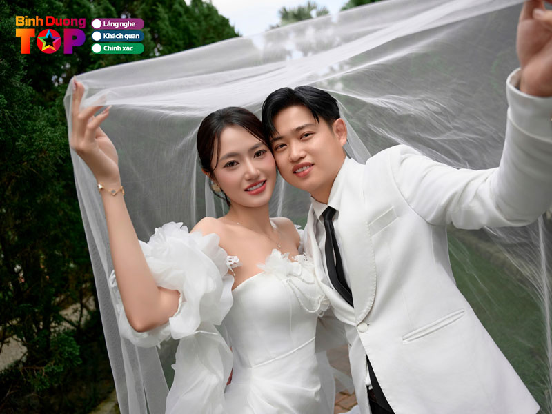 Tony-wedding-1-binhduongtoplist