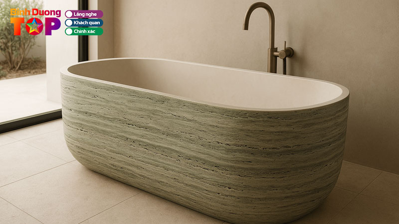 Top-10-cua-hang-ban-bon-tam-tai-binh-duong-ben-dep-gia-tot-binhduongtoplist