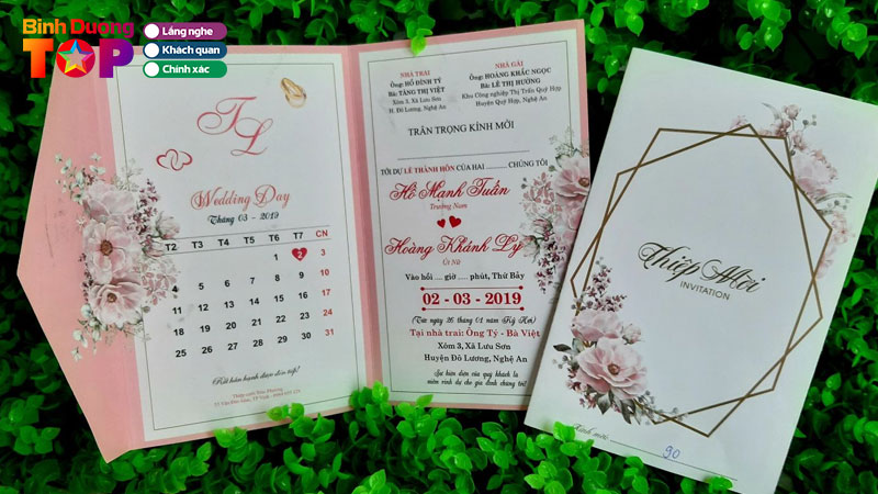 Top-10-dia-chi-in-thiep-cuoi-tai-binh-duong-mau-ma-dep-binhduongtoplist