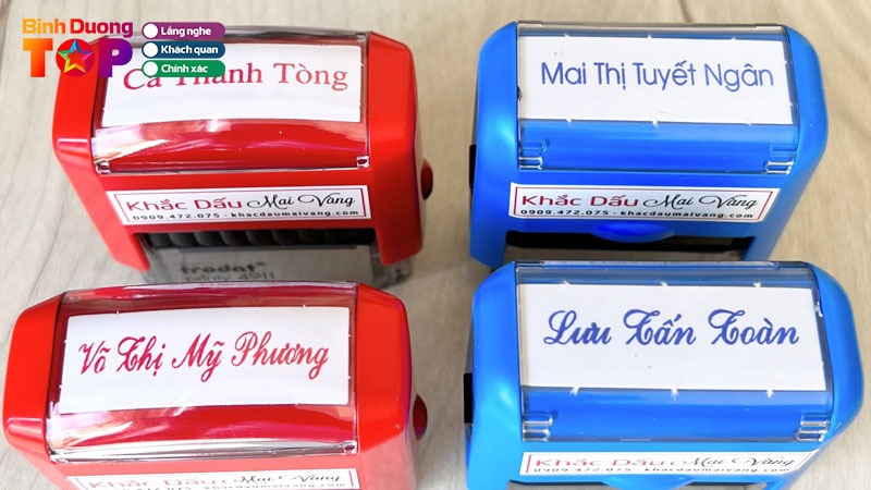 Top-10-dia-chi-khac-dau-tai-binh-duong-uy-tin-lay-lien-binhduongtoplist