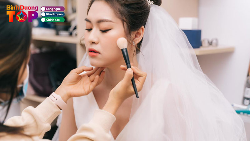 Top-10-dia-chi-trang-diem-co-dau-tai-binh-duong-dep-tan-tam-binhduongtoplist