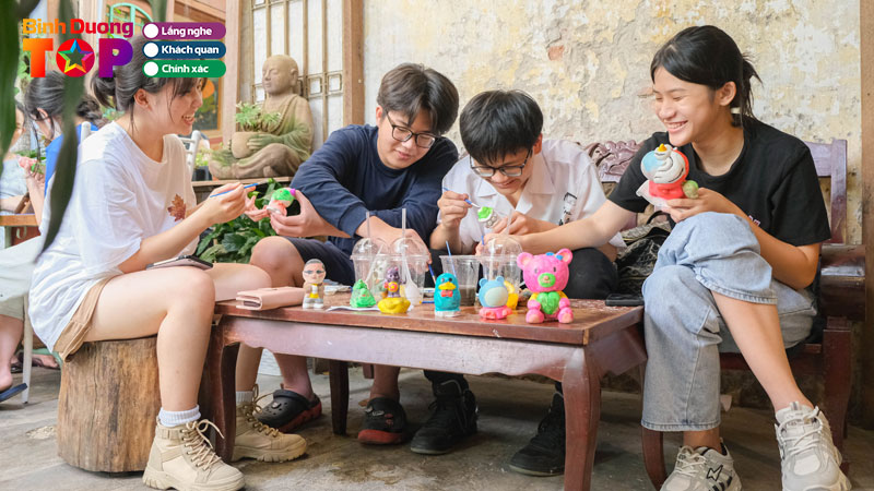 Top-10-dia-diem-to-tuong-tai-binh-duong-nhieu-mau-gia-re-binhduongtoplist