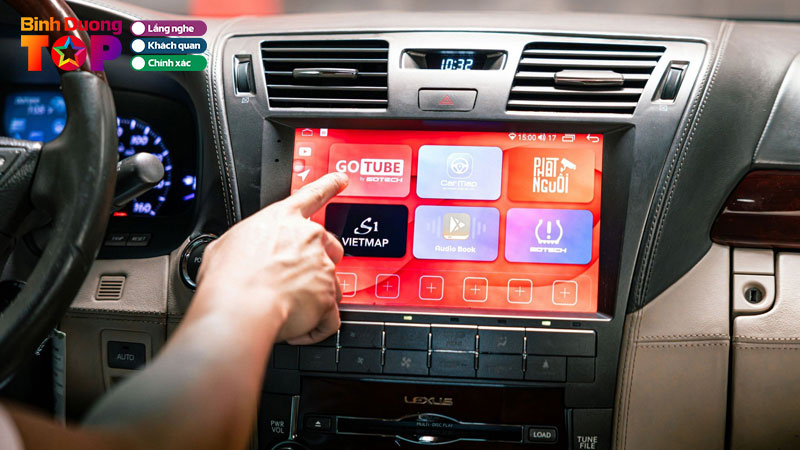 Top-10-don-vi-lap-dat-man-hinh-o-to-tai-binh-duong-chuyen-nghiep-binhduongtoplist