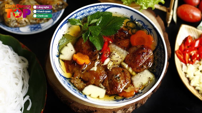 Top-10-quan-bun-cha-tai-binh-duong-noi-tieng-chuan-vi-binhduongtoplist