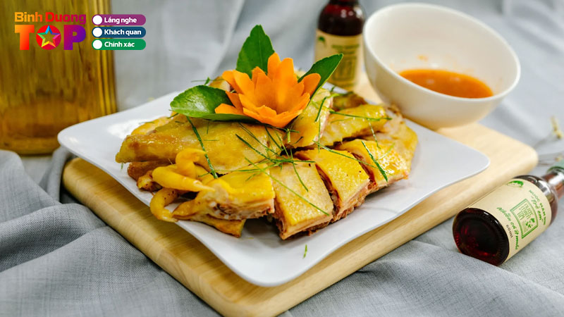 Top-10-quan-ga-u-muoi-tai-binh-duong-dai-gion-chac-thit-binhduongtoplist