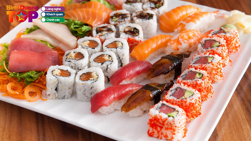 Top-10-quan-sushi-tai-binh-duong-ngon-dang-thu-binhduongtoplist