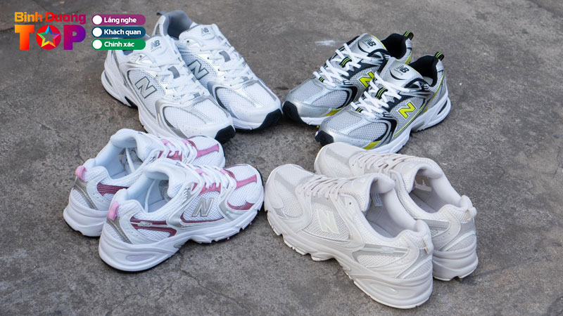 Top-10-shop-giay-sneaker-tai-binh-duong-da-dang-mau-chat-luong-binhduongtoplist