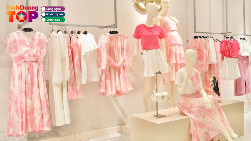 Top-10-shop-quan-ao-nu-tai-binh-duong-dep-thoi-trang-gia-tot-binhduongtoplist