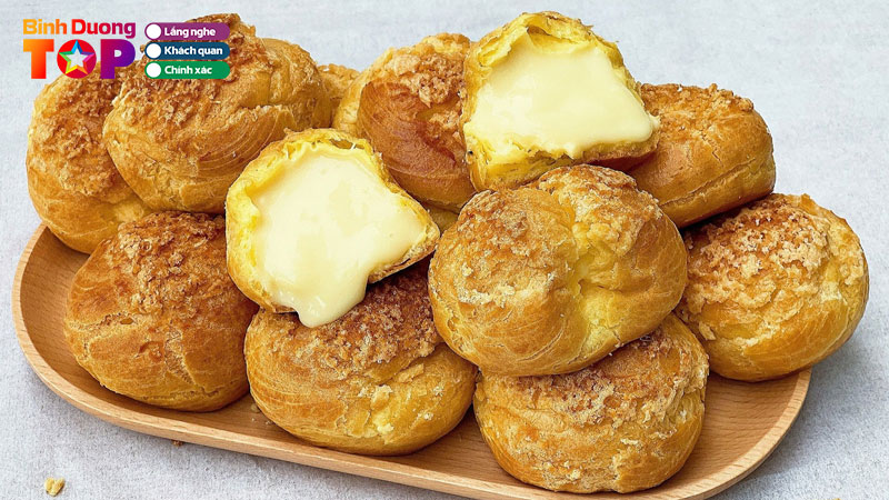 Top-10-tiem-banh-su-kem-tai-binh-duong-ngon-duoc-san-lung-binhduongtoplist