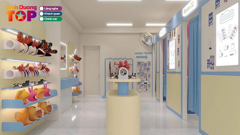 Top-10-tiem-photobooth-tai-binh-duong-xin-so-duoc-san-lung-binhduongtoplist