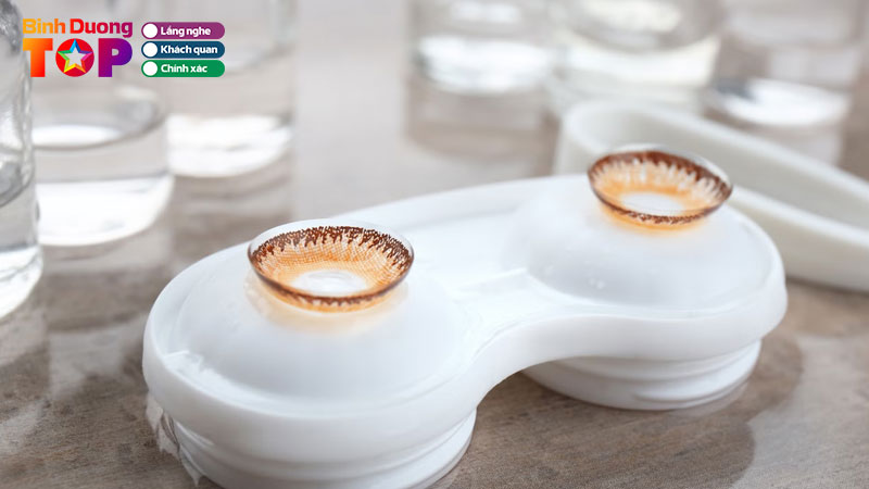 Top-5-dia-chi-ban-lens-mat-tai-binh-duong-chat-luong-an-toan-binhduongtoplist