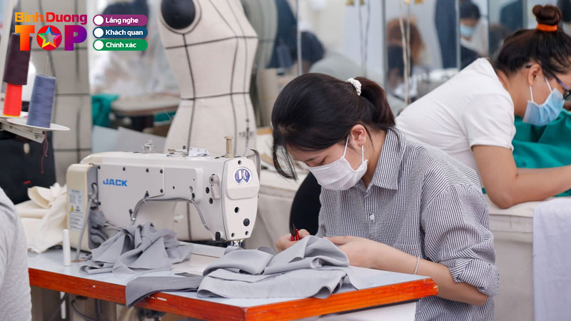 Top-5-dia-chi-hoc-may-tai-binh-duong-uy-tin-chuyen-nghiep-binhduongtoplist