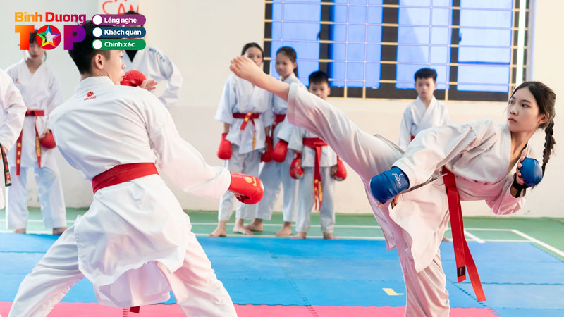 Top-5-dia-chi-hoc-vo-karate-tai-binh-duong-huan-luyen-vien-gioi-binhduongtoplist