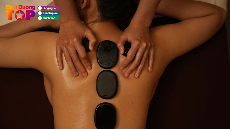 Top-5-dia-chi-massage-da-nong-tai-binh-duong-chuyen-nghiep-binhduongtoplist