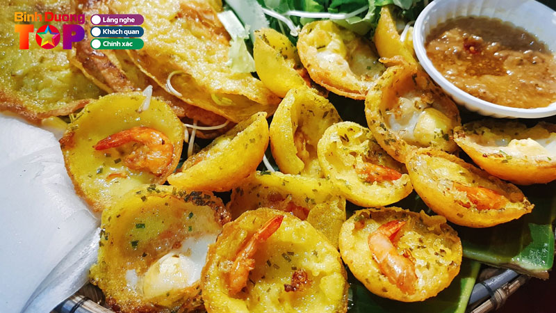 Top-5-quan-banh-can-tai-binh-duong-noi-tieng-nen-thu-binhduongtoplist