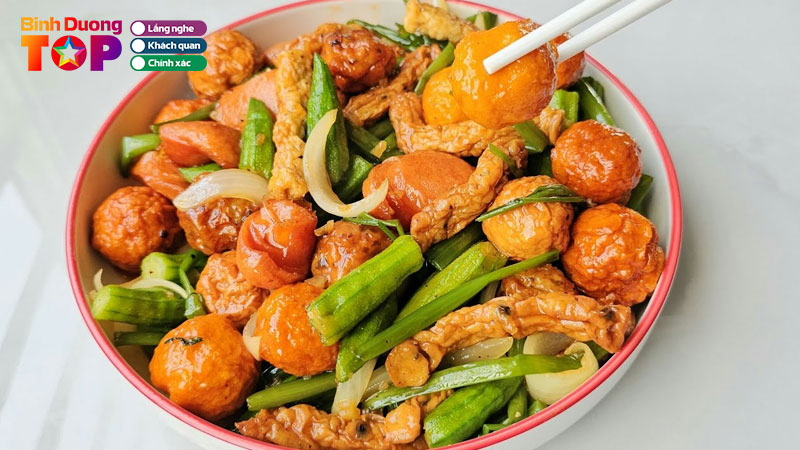 Top-5-quan-ca-vien-chien-mam-tai-binh-duong-ngon-bo-re-binhduongtoplist