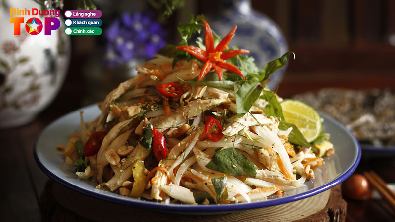 Top-5-quan-goi-ga-tai-binh-duong-thom-ngon-kho-cuong-binhduongtoplist