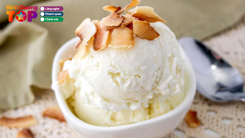 Top-5-quan-kem-dua-tai-binh-duong-thom-ngon-giai-nhiet-binhduongtoplist