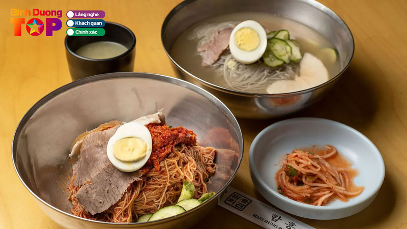 Top-5-quan-mi-lanh-tai-binh-duong-giai-nhiet-chuan-vi-binhduongtoplist