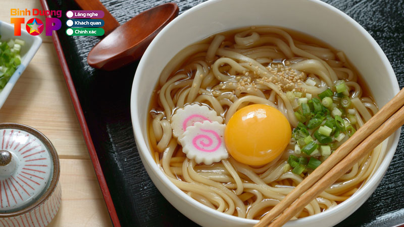Top-5-quan-mi-udon-tai-binh-duong-ngon-chuan-vi-nen-thu-binhduongtoplist