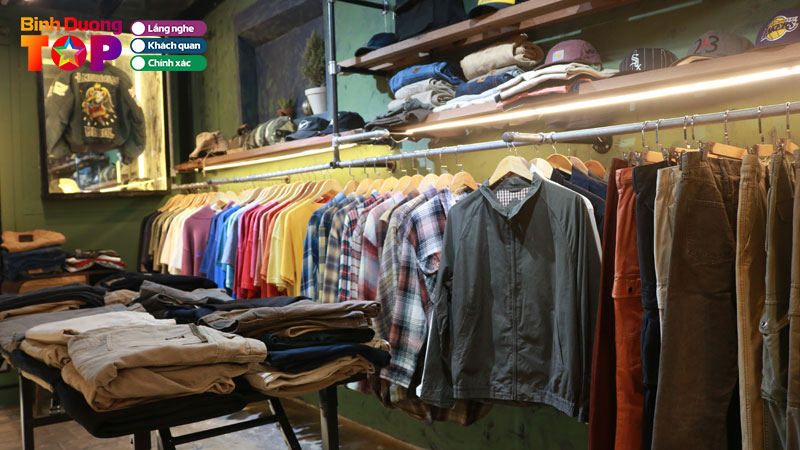 Top-5-shop-do-vintage-tai-binh-duong-thoi-trang-hop-xu-huong-binhduongtoplist