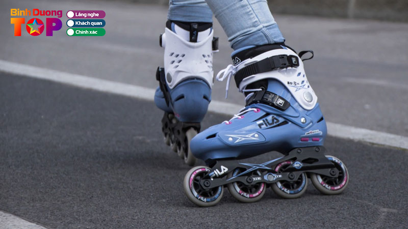 Top-5-shop-giay-patin-o-binh-duong-chinh-hang-gia-tot-binhduongtoplist