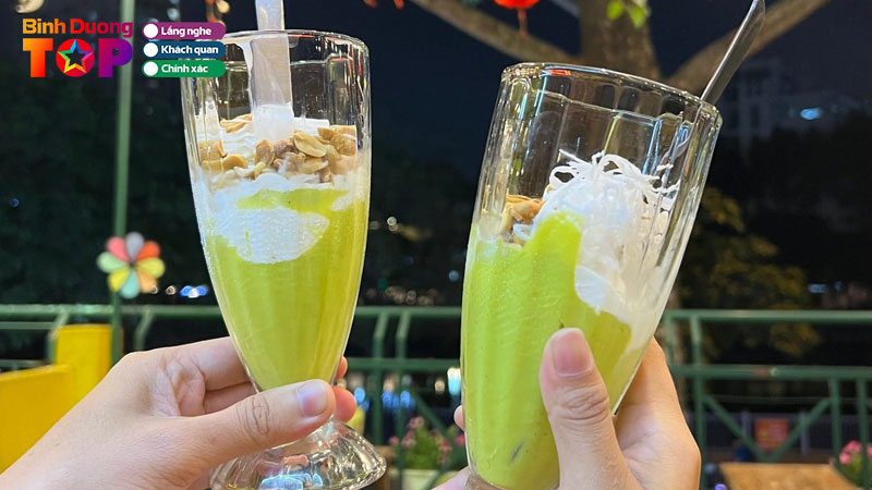 Top-5-tiem-kem-bo-tai-binh-duong-beo-thom-cuc-ngon-binhduongtoplist