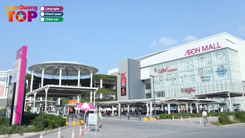 Top-5-trung-tam-thuong-mai-tai-binh-duong-quy-mo-hien-dai-binhduongtoplist
