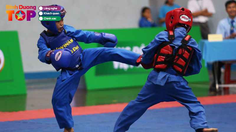 Top-5-vo-duong-vovinam-tai-binh-duong-vo-su-gioi-tan-tam-binhduongtoplist