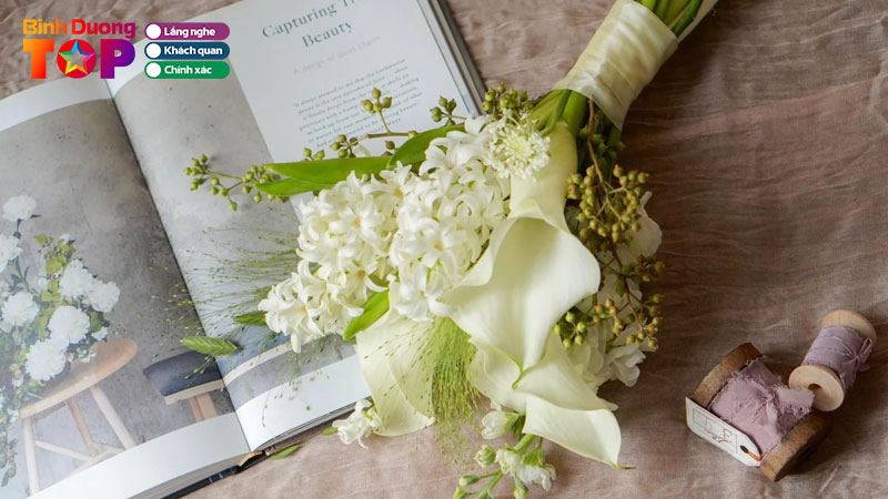 Top-7-dia-chi-cung-cap-hoa-cuoi-tai-binh-duong-dep-y-nghia-binhduongtoplist