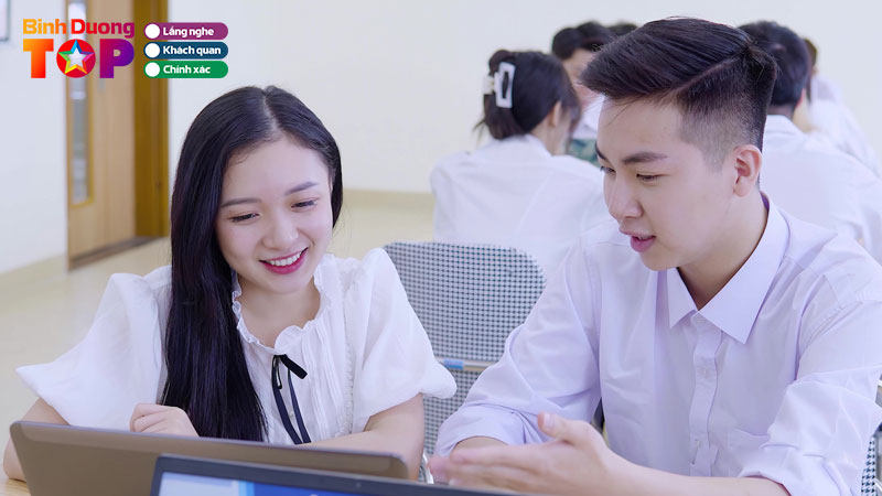 Top-9-truong-trung-cap-tai-binh-duong-tot-duoc-danh-gia-cao-binhduongtoplist