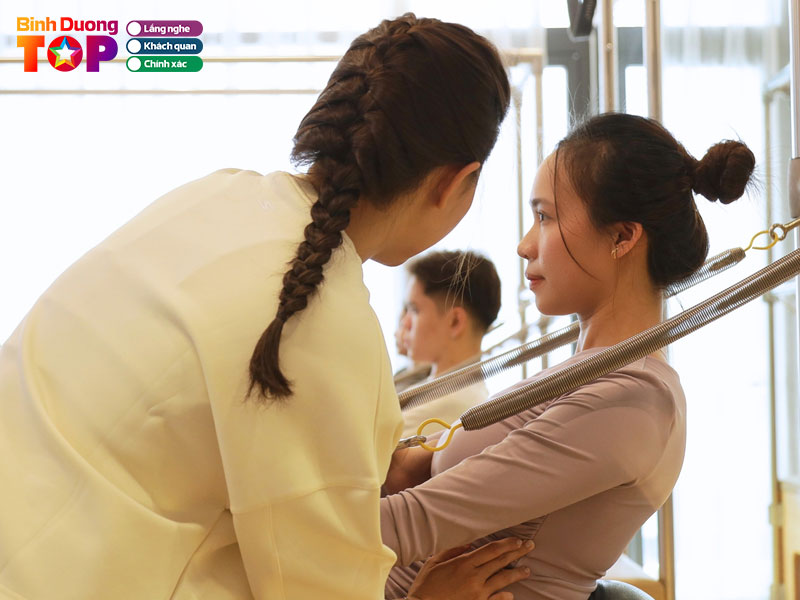 Top-pilates-binhduongtoplist