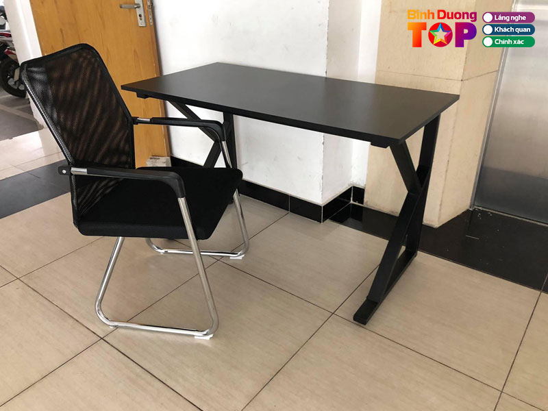 Trang-tri-noi-ngoai-that-an-gia-binhduongtoplist