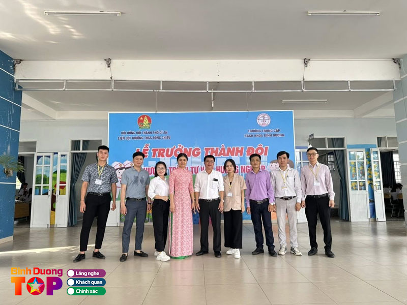 Truong-trung-cap-bach-khoa-binh-duong-1-binhduongtoplist