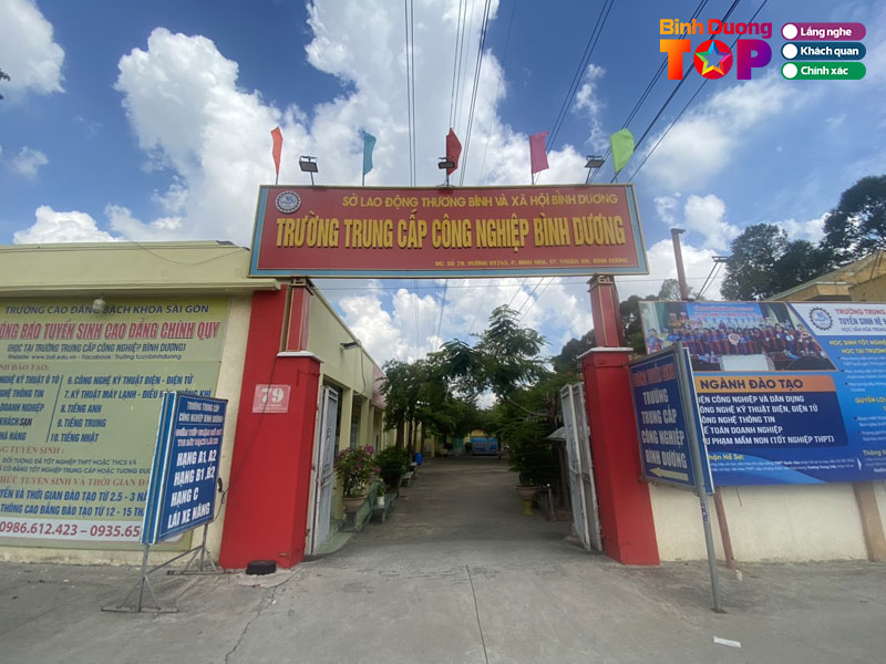 Truong-trung-cap-cong-nghiep-binh-duong-binhduongtoplist