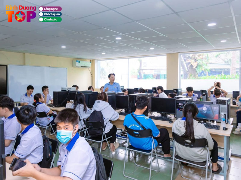 Truong-trung-cap-my-thuat-van-hoa-binh-duong-binhduongtoplist