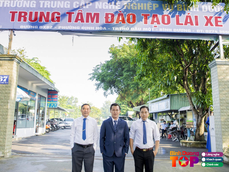 Truong-trung-cap-nghe-nghiep-vu-binh-duong-binhduongtoplist