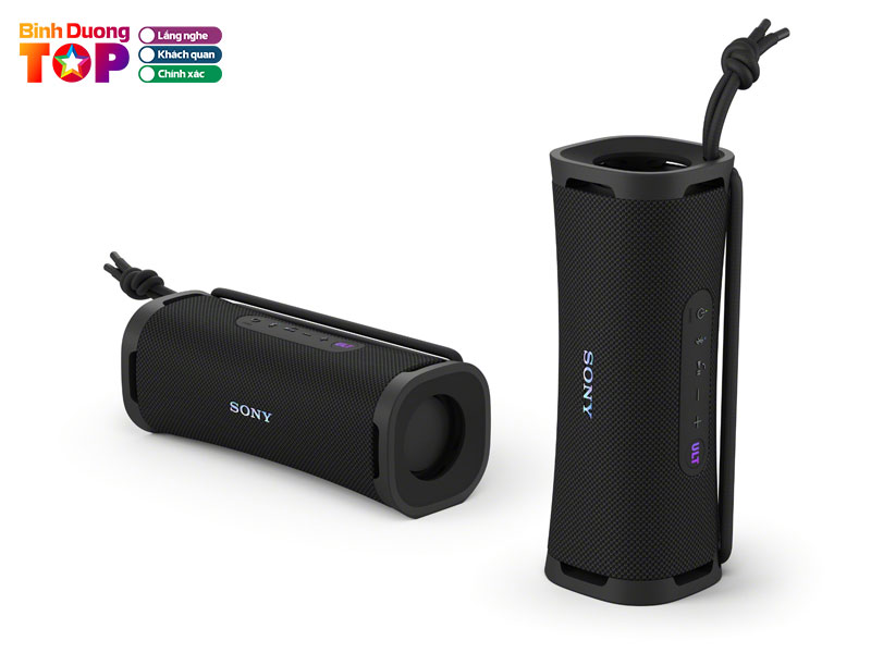 Van-noi-audio-binhduongtoplist