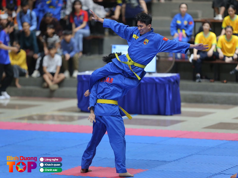 Vien-vovinam-toan-cau-tdmu-binhduongtoplist