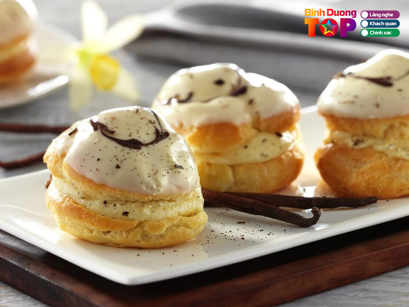 Viet-phat-bakery-1-binhduongtoplist