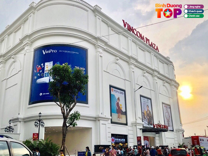 Vincom-plaza-binhduongtoplist