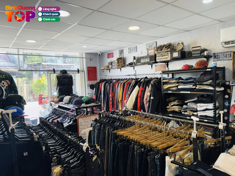 Vintage-store-mrto-binhduongtoplist