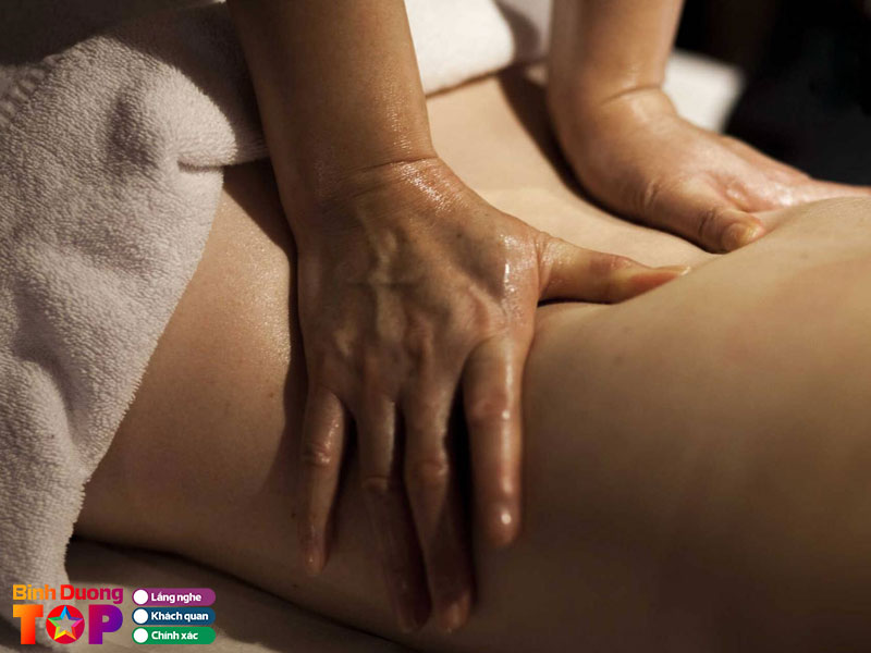 Vmax-massage-binhduongtoplist