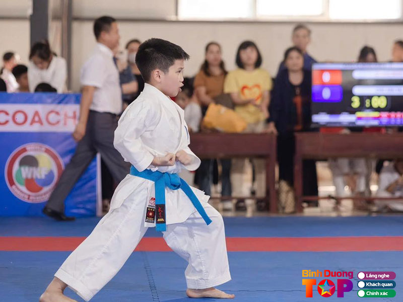 Vo-duong-karate-di-an-binhduongtoplist